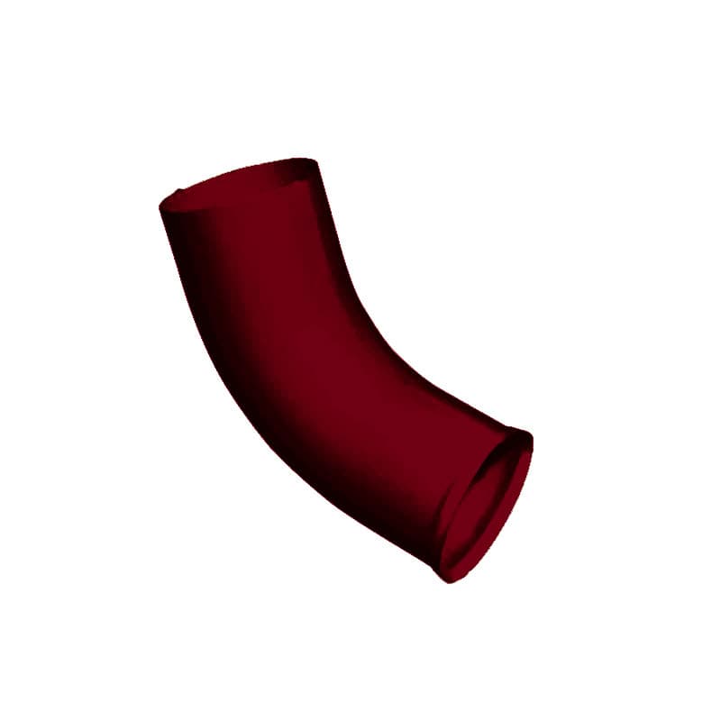 Колено стока Grand Line® Колено стока Grand Line®