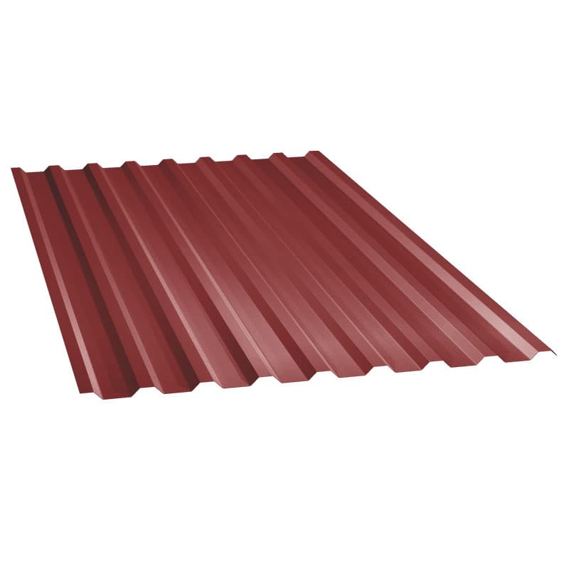 ps-20_800x800_3011.jpg