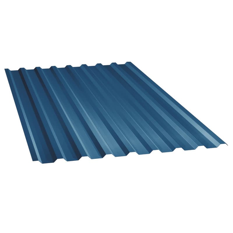 ps-20_800x800_5005.jpg
