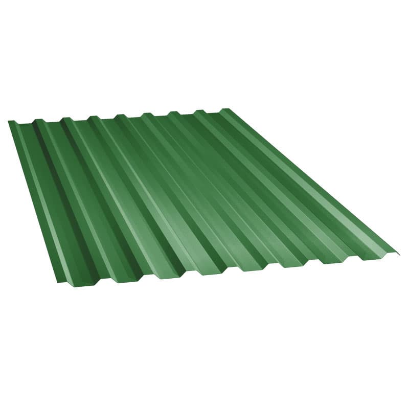 ps-20_800x800_6002.jpg