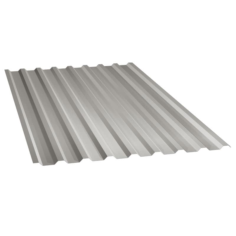 ps-20_800x800_7004.jpg