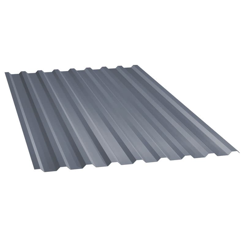 ps-20_800x800_7011.jpg