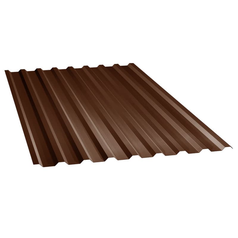 ps-20_800x800_8017.jpg