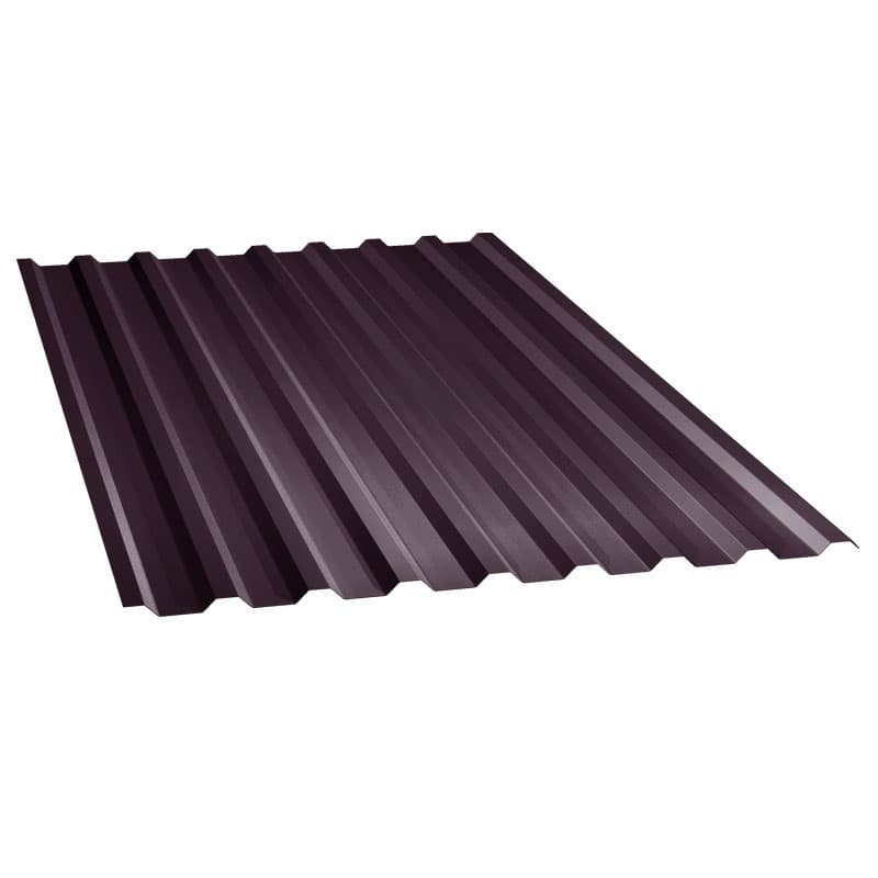 ps-20_800x800_8019.jpg