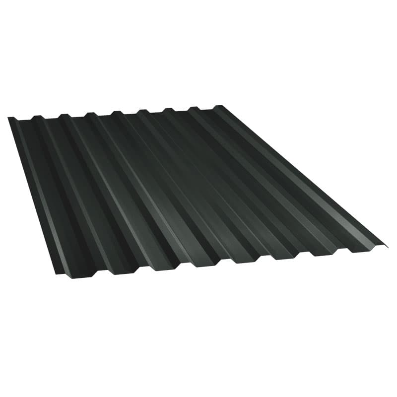 ps-20_800x800_9005.jpg