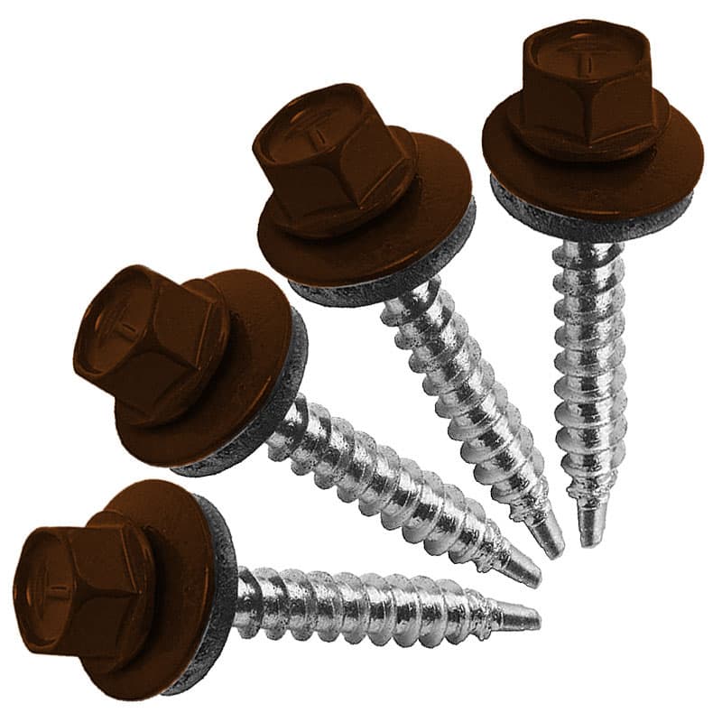 samorezy_4color_800x800_8017.jpg
